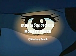 Lupin_japan_serie2_ending3_09.jpg