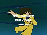 Lupin_japan_serie2_ending3_10.jpg