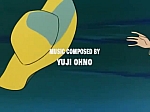 Lupin_japan_serie2_ending3_11.jpg