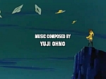 Lupin_japan_serie2_ending3_12.jpg