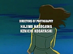 Lupin_japan_serie2_ending3_13.jpg