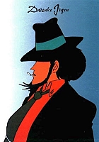 Lupin_immagini_gallery_02.jpg