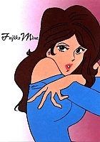 Lupin_immagini_gallery_04.jpg