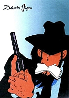 Lupin_immagini_gallery_05.jpg