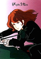 Lupin_immagini_gallery_06.jpg