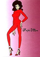 Lupin_immagini_gallery_10.jpg