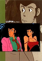 Lupin_immagini_gallery_24.jpg