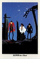 Lupin_immagini_gallery_26.jpg