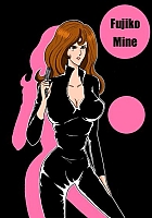 Lupin_immagini_gallery_30.jpg