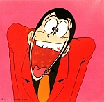 Lupin_immagini_gallery_31.jpg