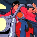 Lupin_immagini_gallery_32.jpg