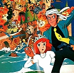 Lupin_immagini_gallery_33.jpg