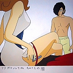Lupin_immagini_gallery_35.jpg