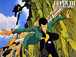 Lupin_immagini_gallery_39.jpg