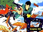 Lupin_immagini_gallery_41.jpg