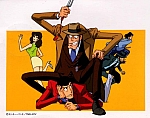 Lupin_immagini_gallery_42.jpg