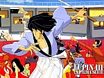 Lupin_immagini_gallery_43.jpg