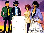 Lupin_immagini_gallery_44.jpg