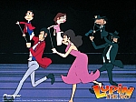 Lupin_immagini_gallery_45.jpg