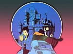 Lupin_immagini_gallery_48.jpg