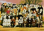 Lupin_immagini_gallery_51.jpg