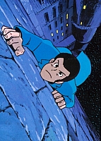 Lupin_immagini_gallery_53.jpg