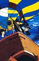Lupin_immagini_gallery_54.jpg