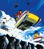 Lupin_immagini_gallery_56.jpg