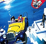Lupin_immagini_gallery_57.jpg
