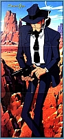 Lupin_immagini_gallery_61.jpg