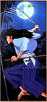 Lupin_immagini_gallery_62.jpg