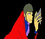Lupin_immagini_gallery_64.jpg