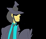 Lupin_immagini_gallery_65.jpg