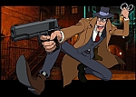 Lupin_immagini_gallery_66.jpg