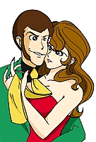 Lupin_immagini_gallery_67.jpg