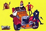 Lupin_immagini_gallery_69.jpg