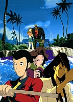 Lupin_immagini_gallery_71.jpg
