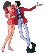Lupin_immagini_gallery_73.jpg