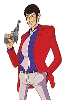 Lupin_immagini_gallery_74.jpg