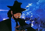Lupin_immagini_gallery_76.jpg