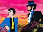 Lupin_immagini_gallery_77.jpg