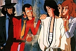 Lupin_immagini_gallery_78.jpg
