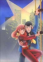 Lupin_immagini_gallery_85.jpg