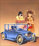 Lupin_immagini_gallery_87.jpg
