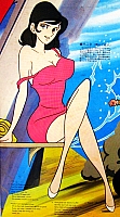 Lupin_immagini_gallery_88.jpg