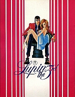 Lupin_immagini_gallery_90.jpg