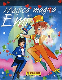 Emi_Album_figurine_Panini_01.jpg