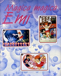 Emi_Album_figurine_Panini_03.jpg