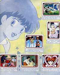 Emi_Album_figurine_Panini_04.jpg