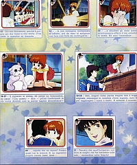 Emi_Album_figurine_Panini_05.jpg
